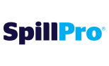 SpillPro154x94