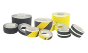 anti slip tapes