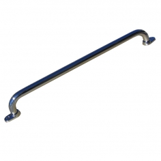 Grab Handle Chrome (discontinued)